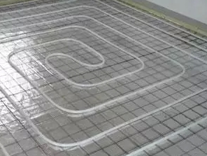 九原清洗地暖哪家好
