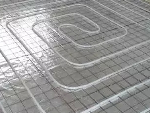 九原清洗地暖哪家好