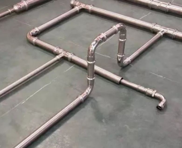 九原水管维修推荐电话