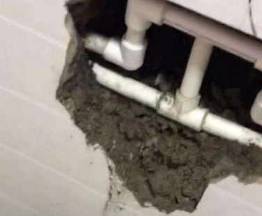 九原卫生间防水找谁好