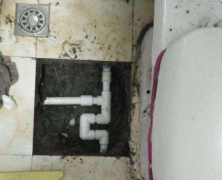 九原卫生间防水推荐公司