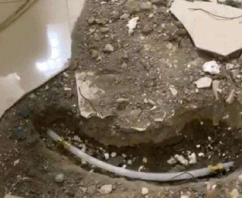 九原卫生间测漏水哪家优惠