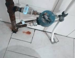 九原卫生间测漏水哪家优惠
