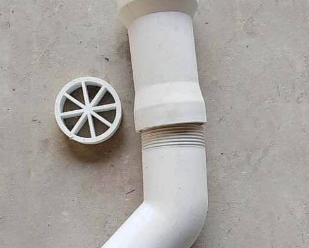 九原水管维修哪家好