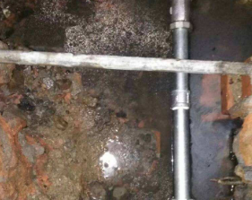 九原卫生间防水多少钱
