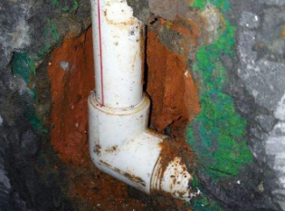 九原卫生间防水报价