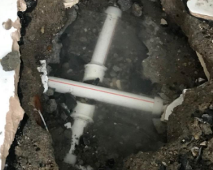 九原卫生间防水电话号码
