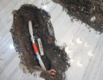 九原卫生间防水的24小时电话