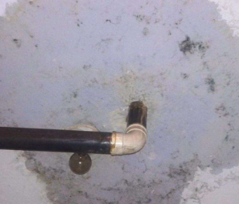 九原卫生间防水哪家好