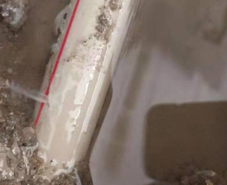 九原卫生间防水价格