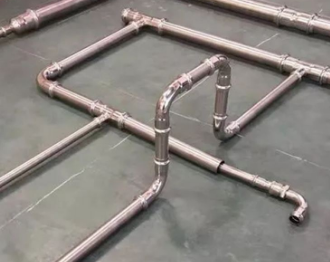 九原卫生间防水多少钱