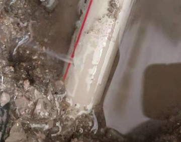 九原水管维修多少钱