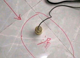 九原卫生间测漏水多少钱