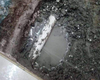 九原卫生间测漏水哪家好