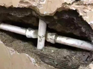 九原水管维修哪家好