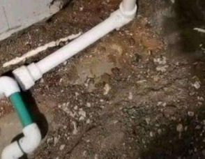 九原卫生间测漏水服务电话