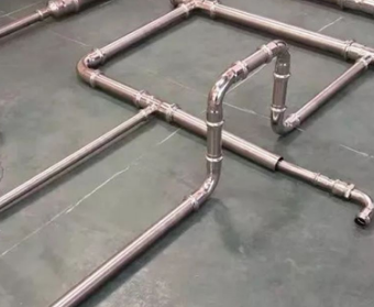 九原水管维修多少钱