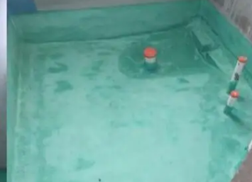 九原卫生间防水哪家好