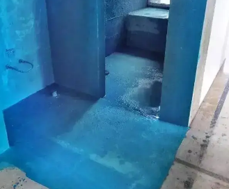 九原卫生间防水哪家好