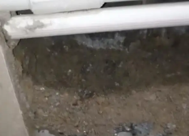 九原卫生间测漏水多少钱