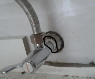 九原水管维修多少钱