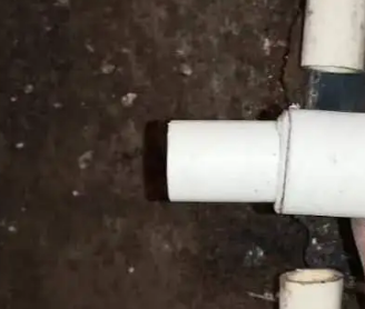 九原卫生间测漏水多少钱