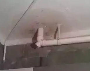 九原卫生间测漏水哪家好