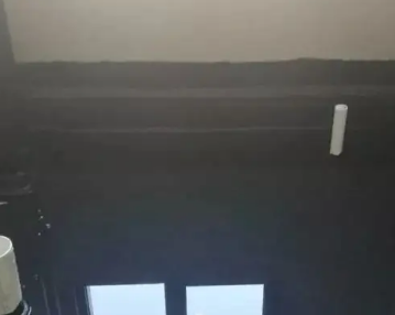 九原卫生间防水价格多少