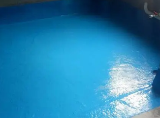 九原卫生间防水多少钱