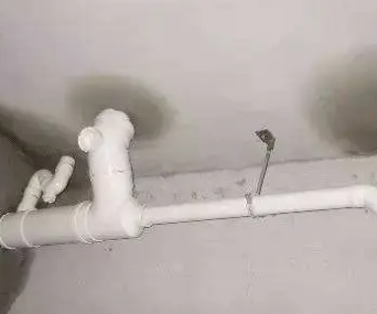 九原卫生间测漏水哪家好