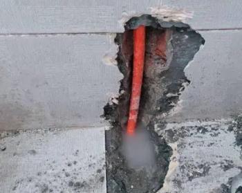 九原漏水检测哪家好