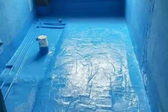 九原测漏水电话多少